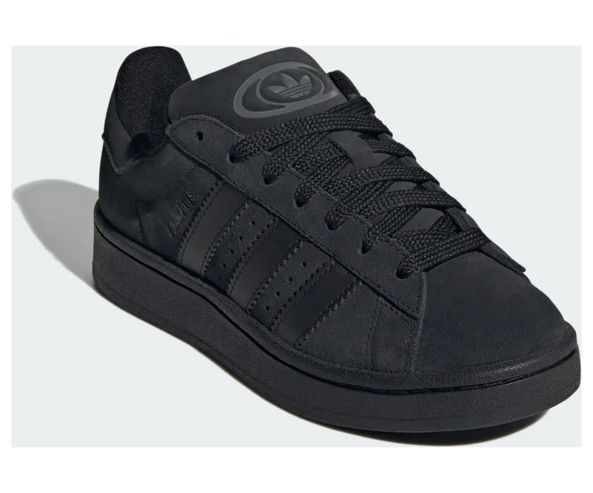 adidas-campus JI4395