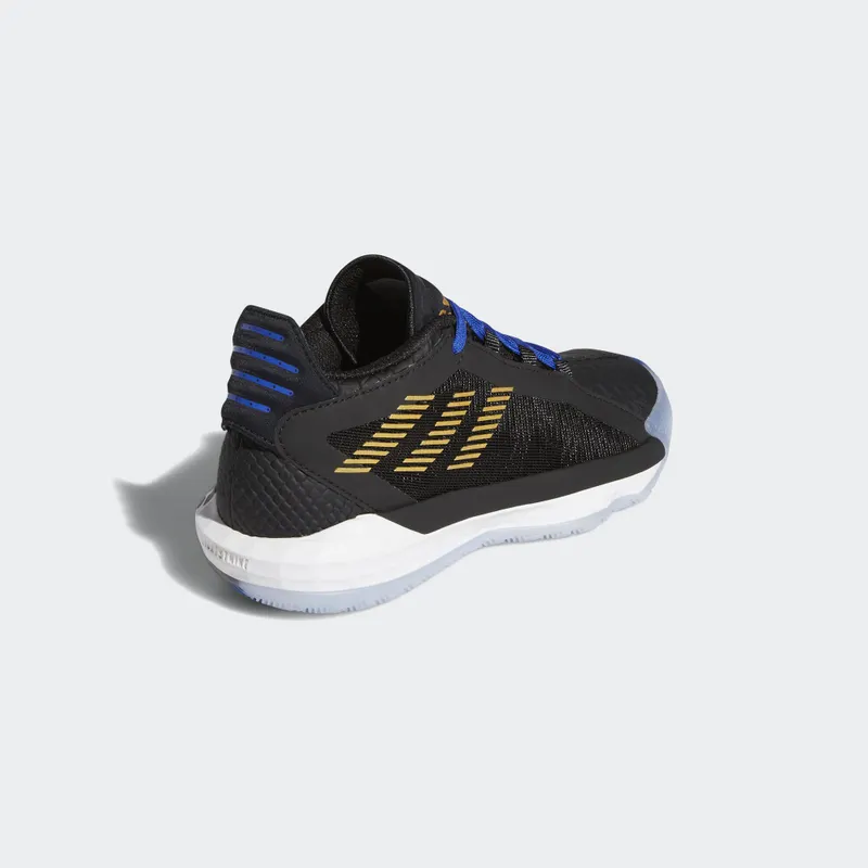 adidas Dame 6 Stone Cold (FV4214)