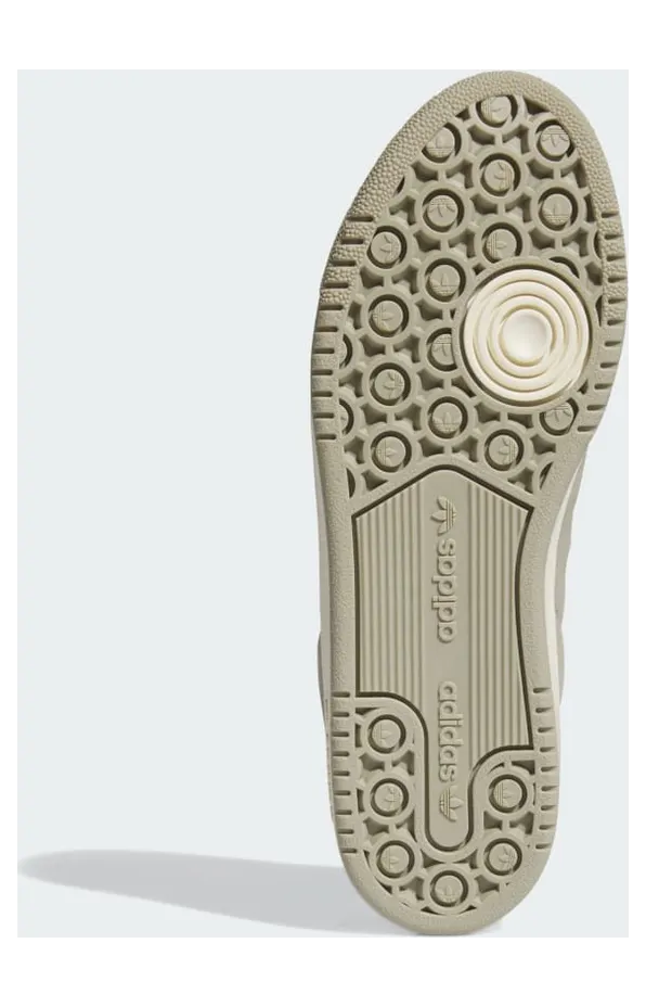 adidas-centennial ID5774