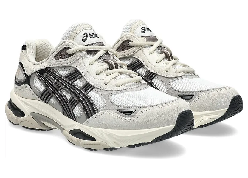 asics-gel-nyc 1203A895-104