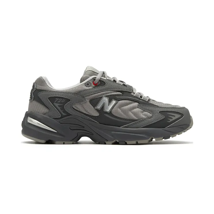 New Balance 725 Magnet (ML725C)