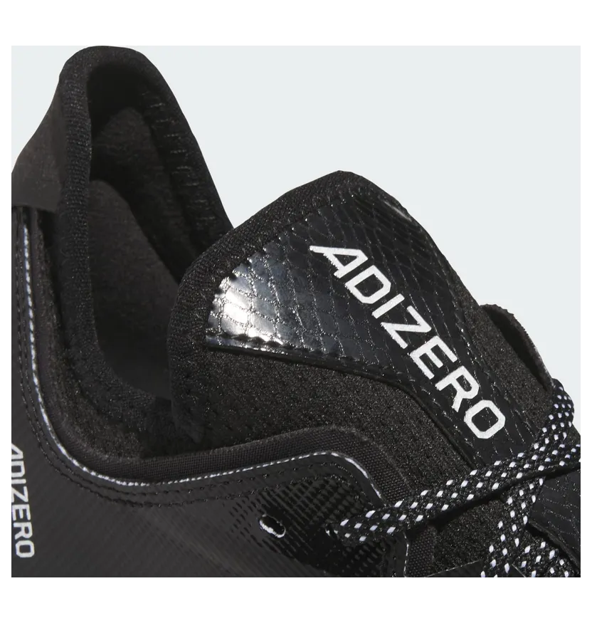 adidas-adizero IF4198