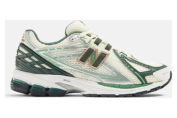 New Balance 1906 M1906RL1