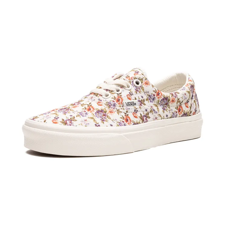 vans-era VN0005UEFS8
