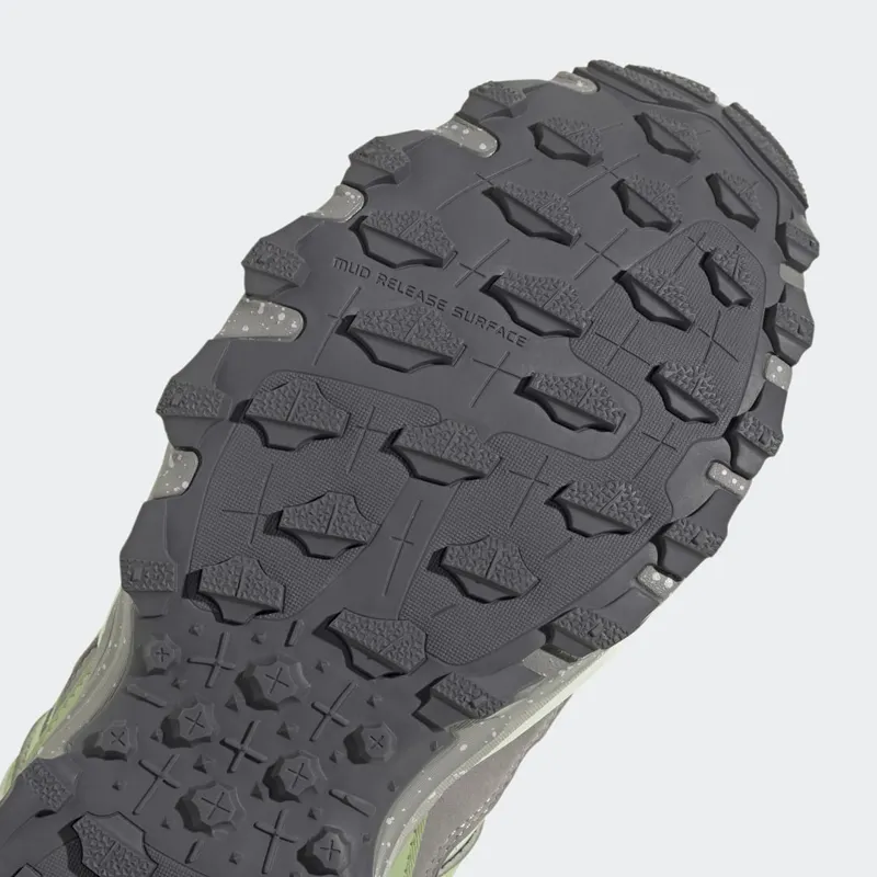 adidas-hyperturf GY4164