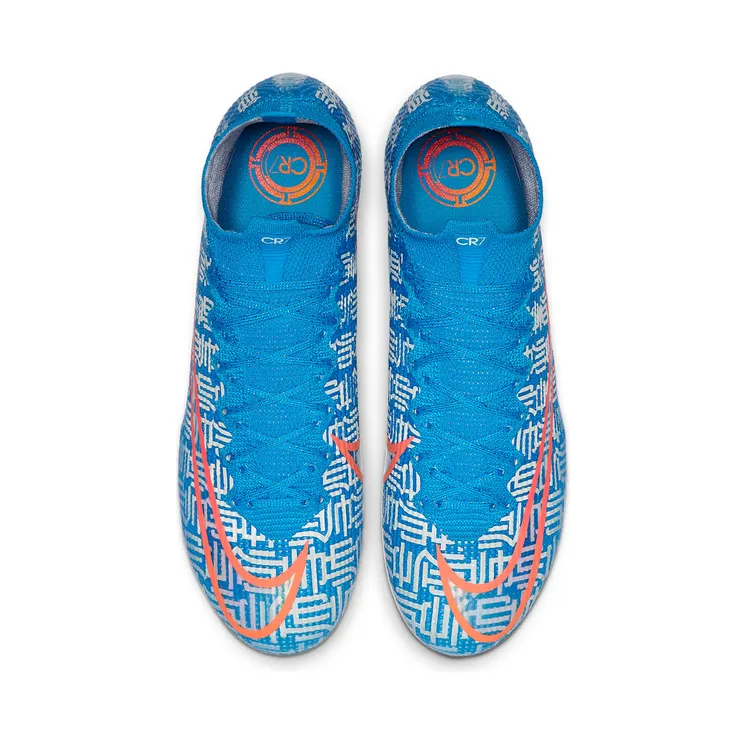 jordan-super-fly-7 CQ4901-468