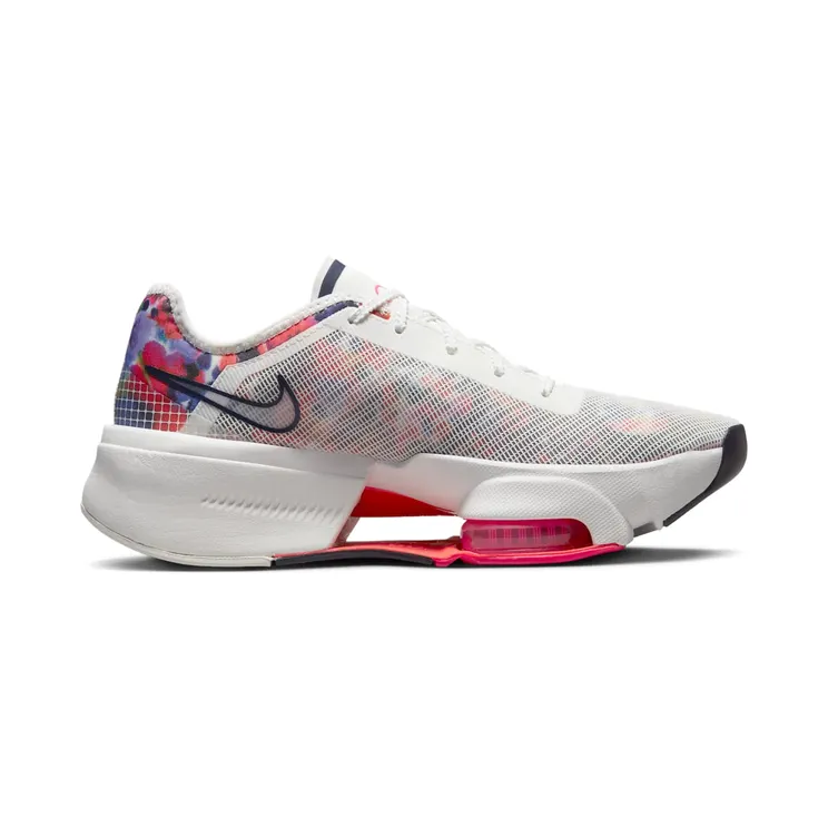 nike-air-zoom DA9492-100