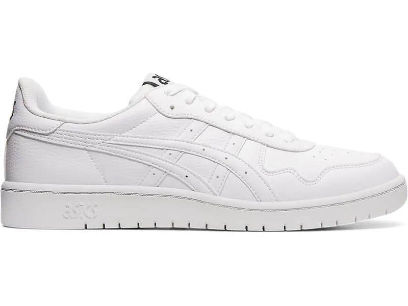 ASICS Japan S (1191A163-100)