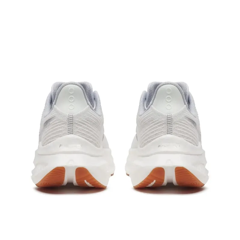 SAUCONY Endorphin Speed 5 “White / Gum” (S11007-10)