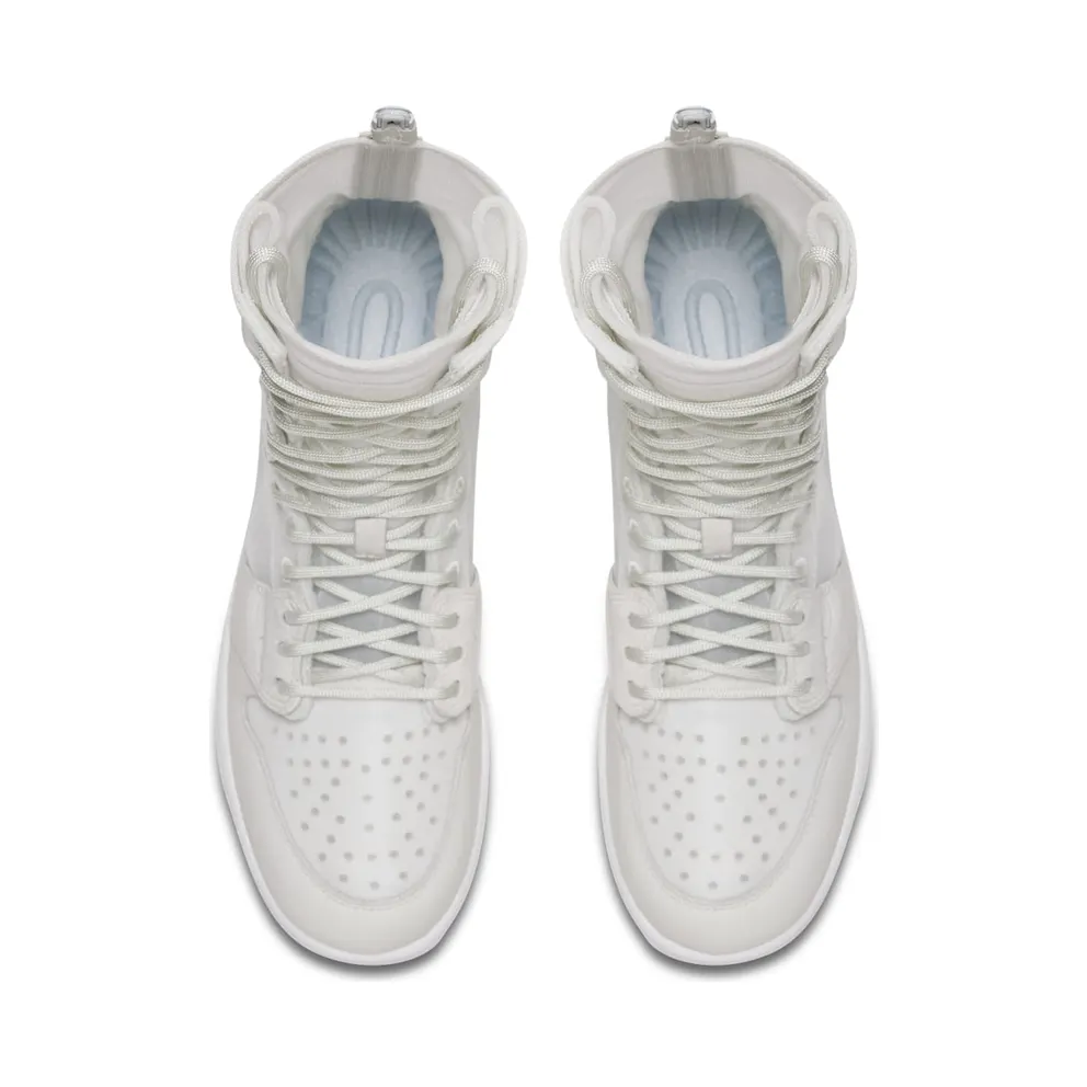 Air Jordan Wmns I 1 AJ Explorer XX Reimagined (AO1529-100)