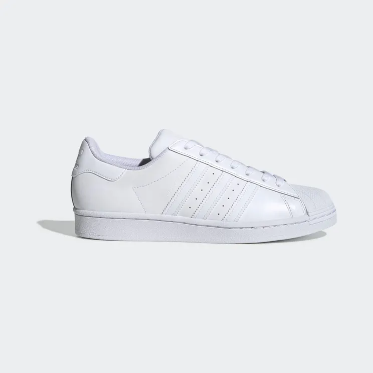 adidas-superstar EG4960