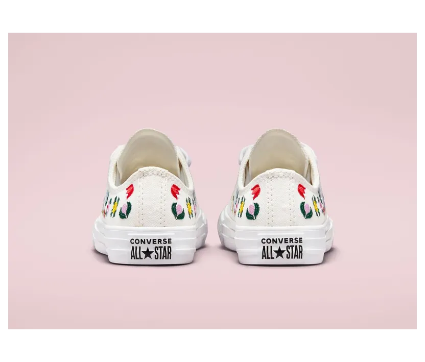 converse-chuck-taylor-all-star A02211C