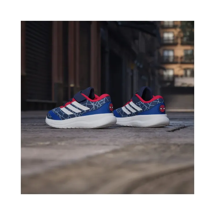adidas-runfalcon KI9171