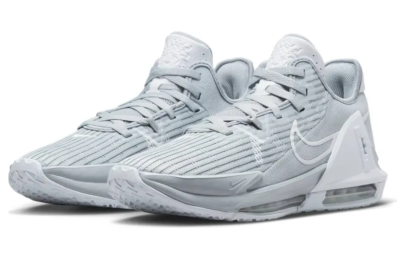 lebron-witness-6 DO9843-001
