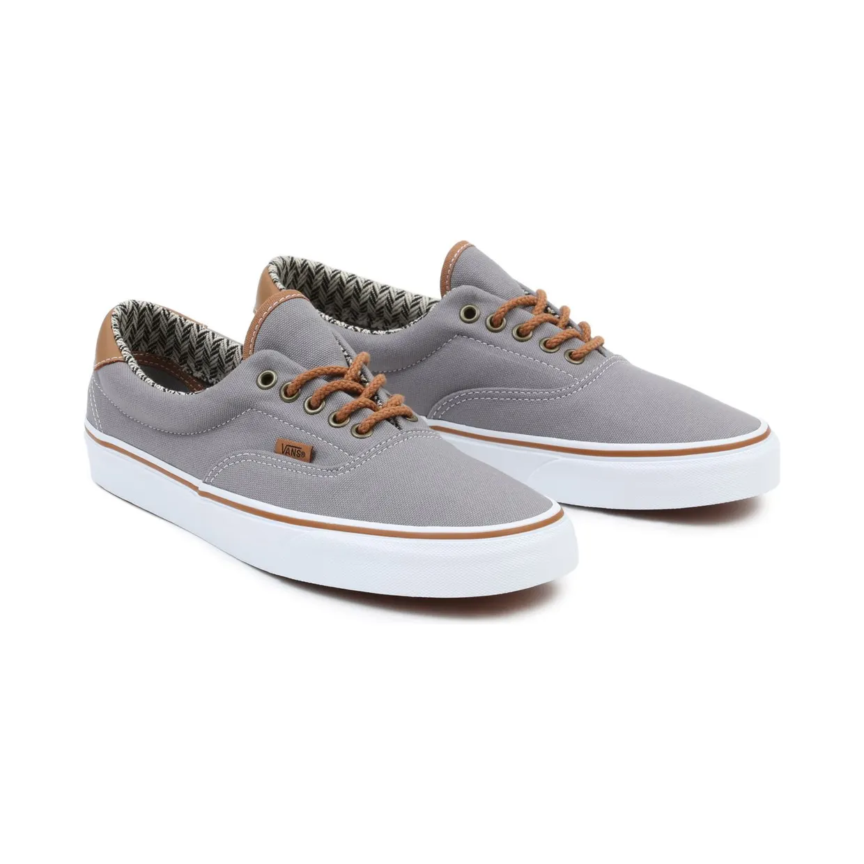 vans-era VN0A34589MC