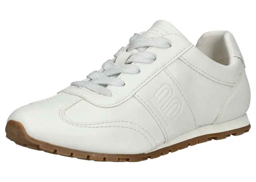 TT.Bagatt White (D31AR40150002000)