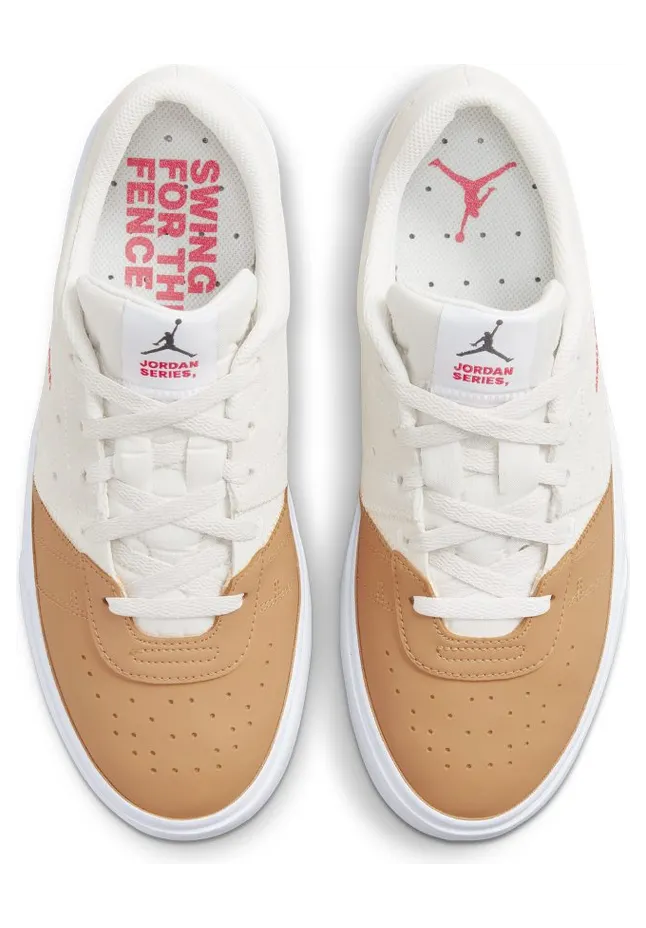 jordan-series-es DN1856-060