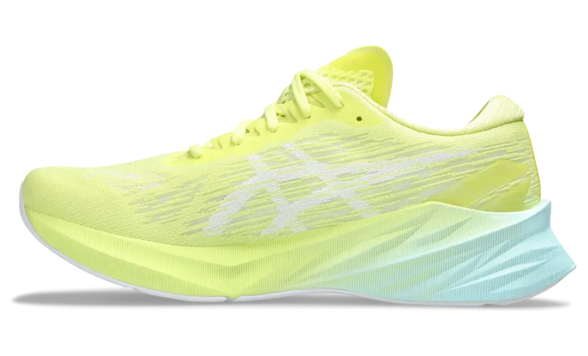 asics-novablast 1011B458.751