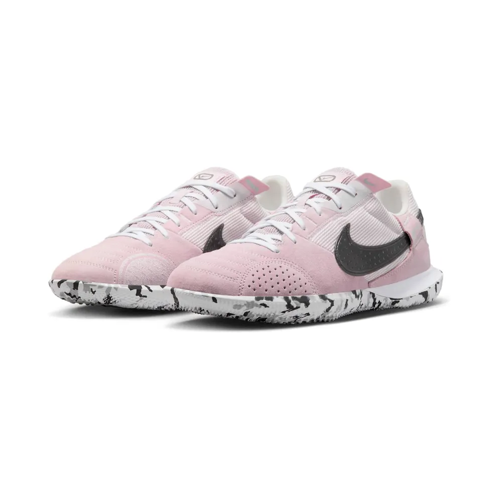 Nike Streetgato Small Sided Pack Pink (DC8466-606)