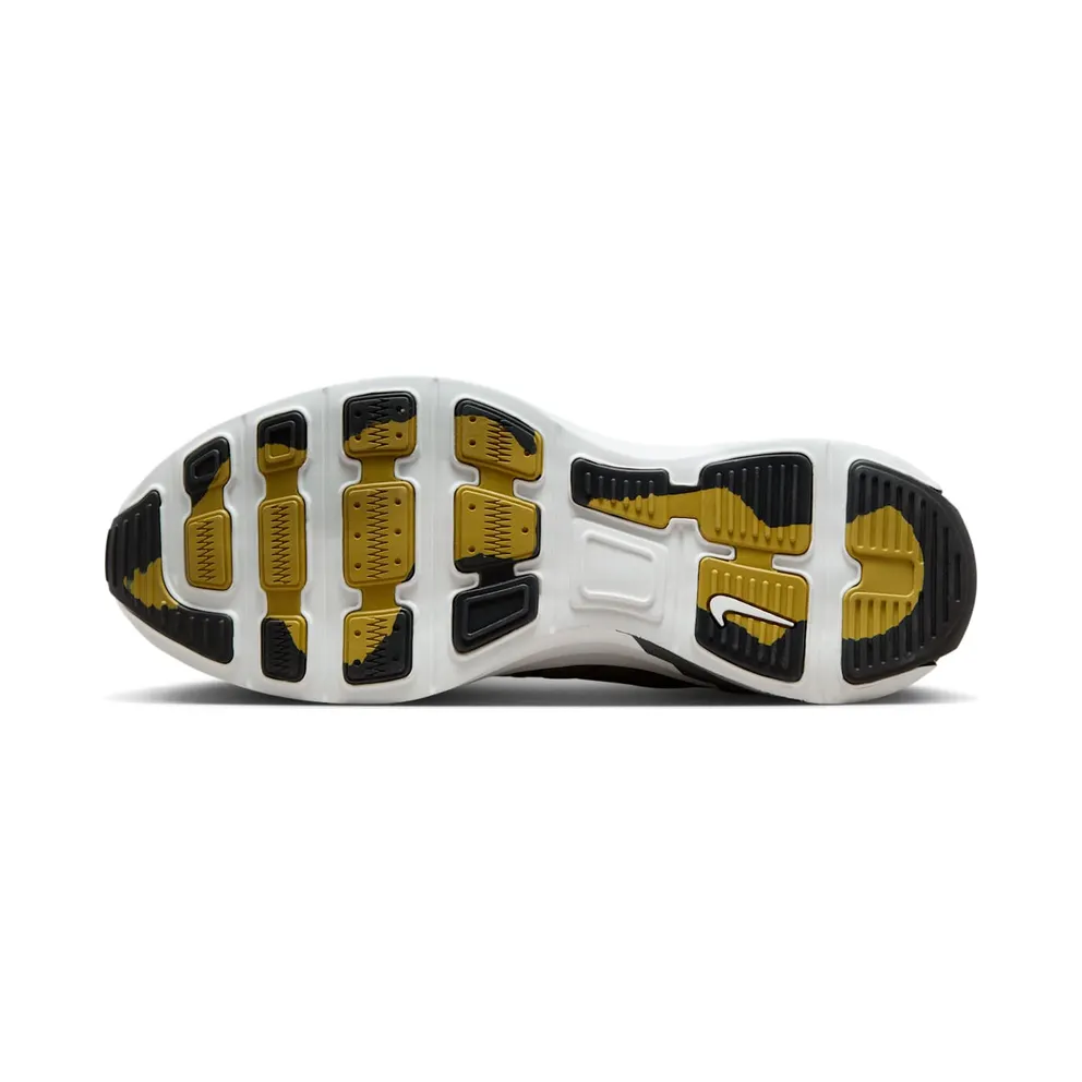 Nike Lunar Roam Pure Platinum/Wolf Grey/Desert Moss/Black (DV2440-001)