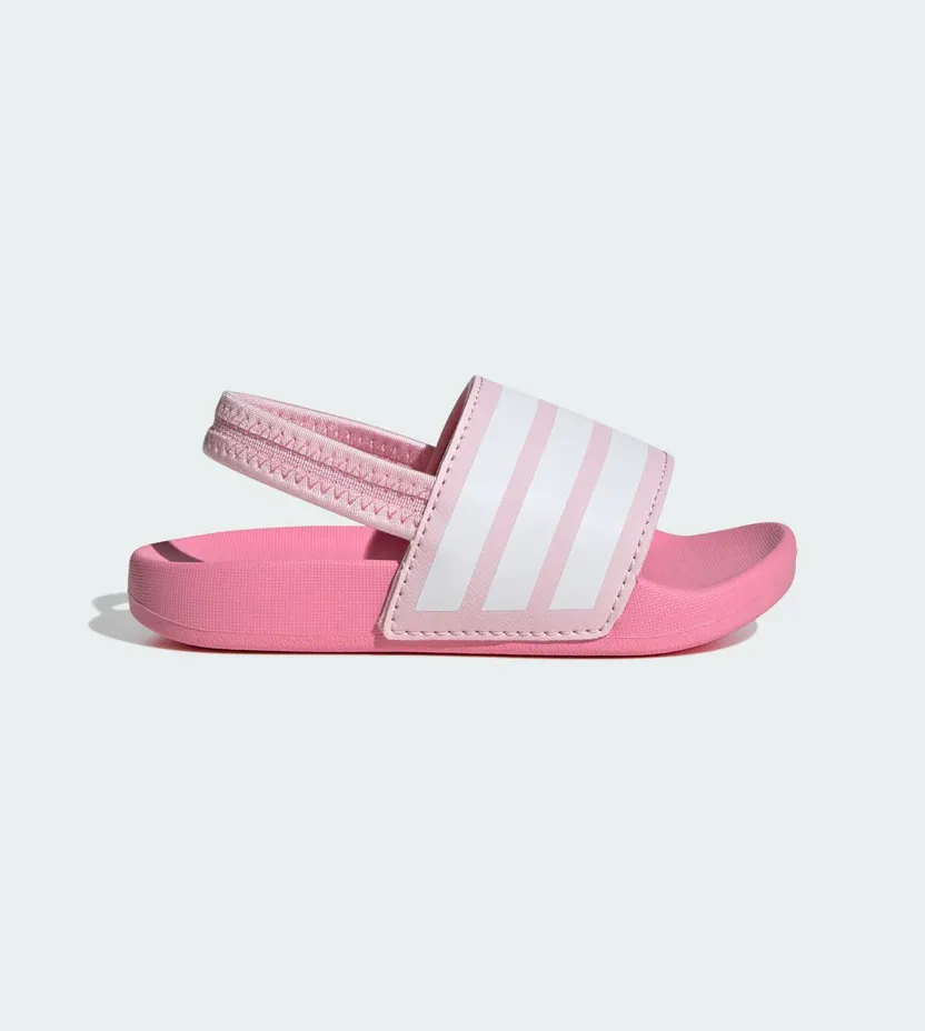 Adidas Slippers JR5326