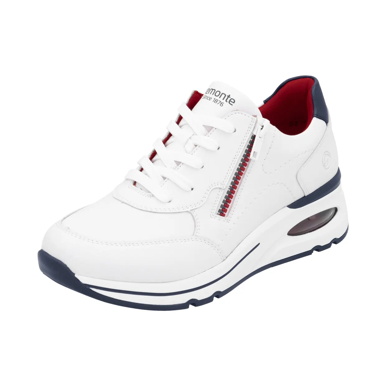 Polo Ralph Lauren Lichtbeige / Donkerbeige (Off-White) (2)