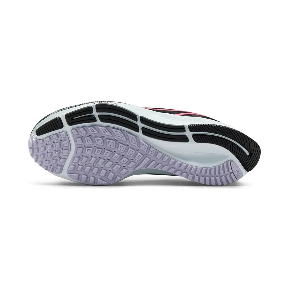 Nike Air Zoom Pegasus 38 Black (CW7358-003)