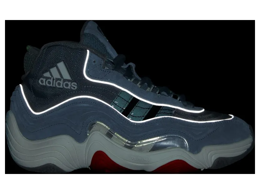adidas-crazy IF2100