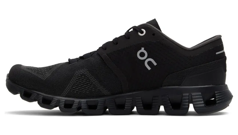 on-cloud-x 40.99706