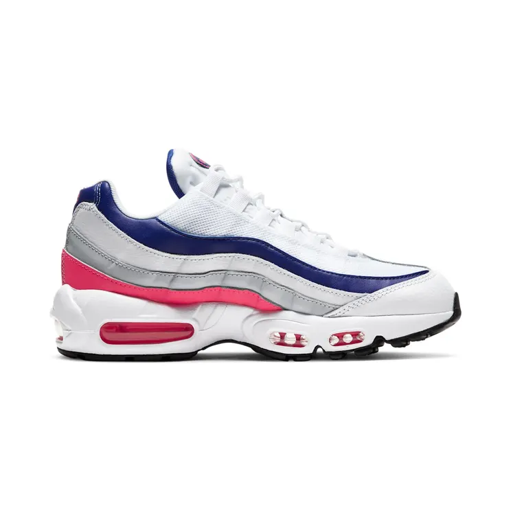 nike-air-max DC9210-100