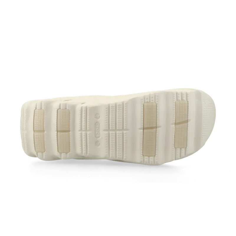 Crocs Echo Storm (Tundra) – 209414-0HR