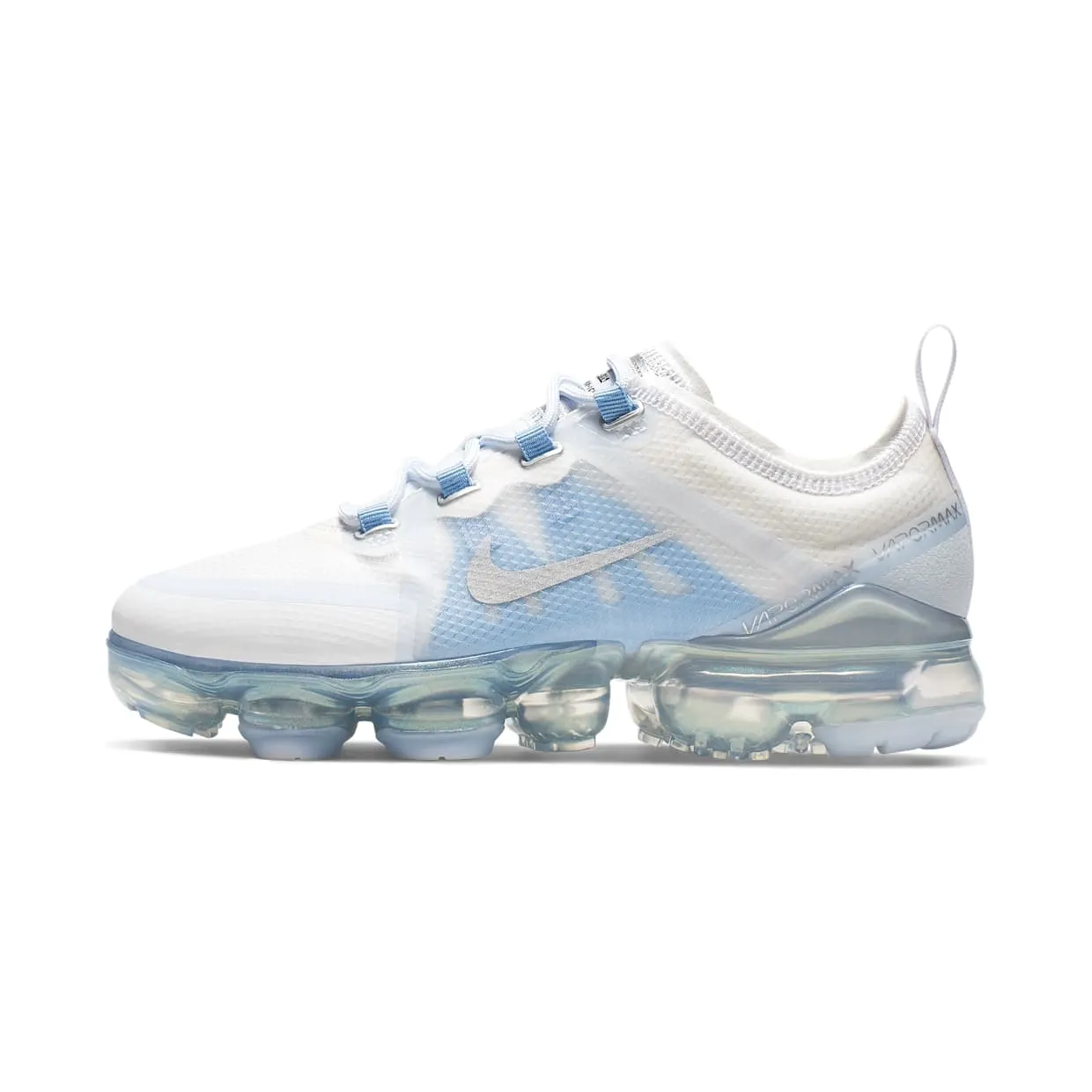 nike-air-vapormax AJ2617-100