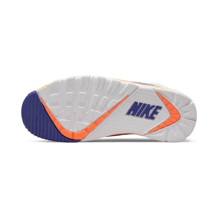 nike-air-trainer DV2233-100