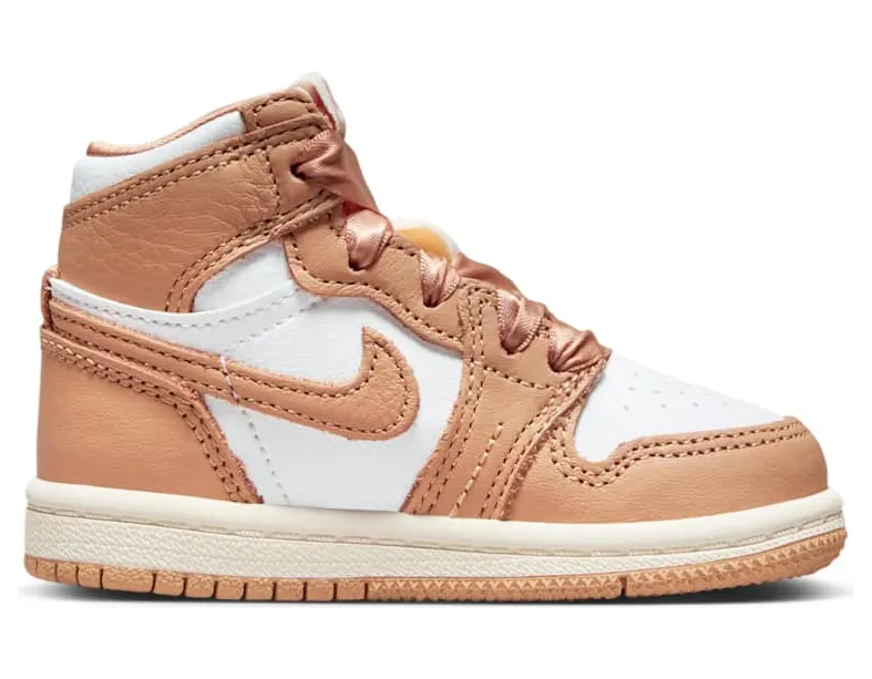 air-jordan-1 FN6623-201