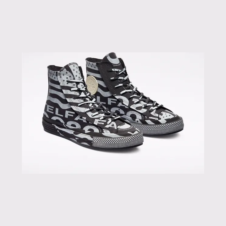 converse-chuck-taylor-all-star 169066C