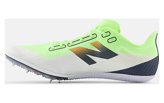 new-balance-fuelcell USD100C5