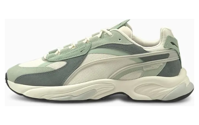 puma-rs-connect 382710-01