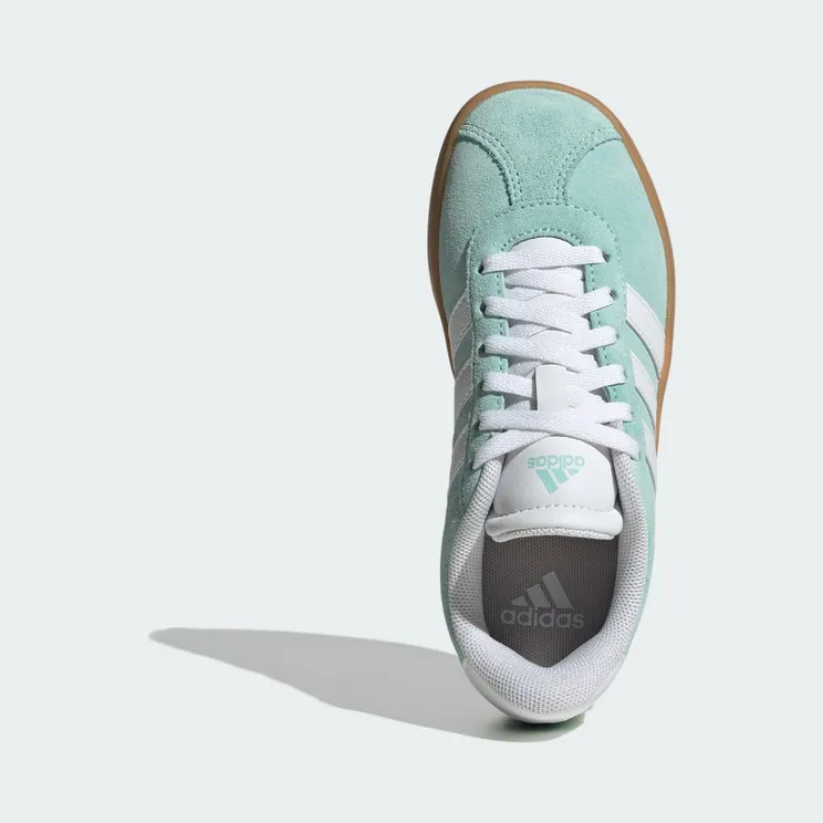 adidas-court IE6161