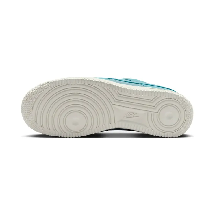 nike-air-force HJ5336-400