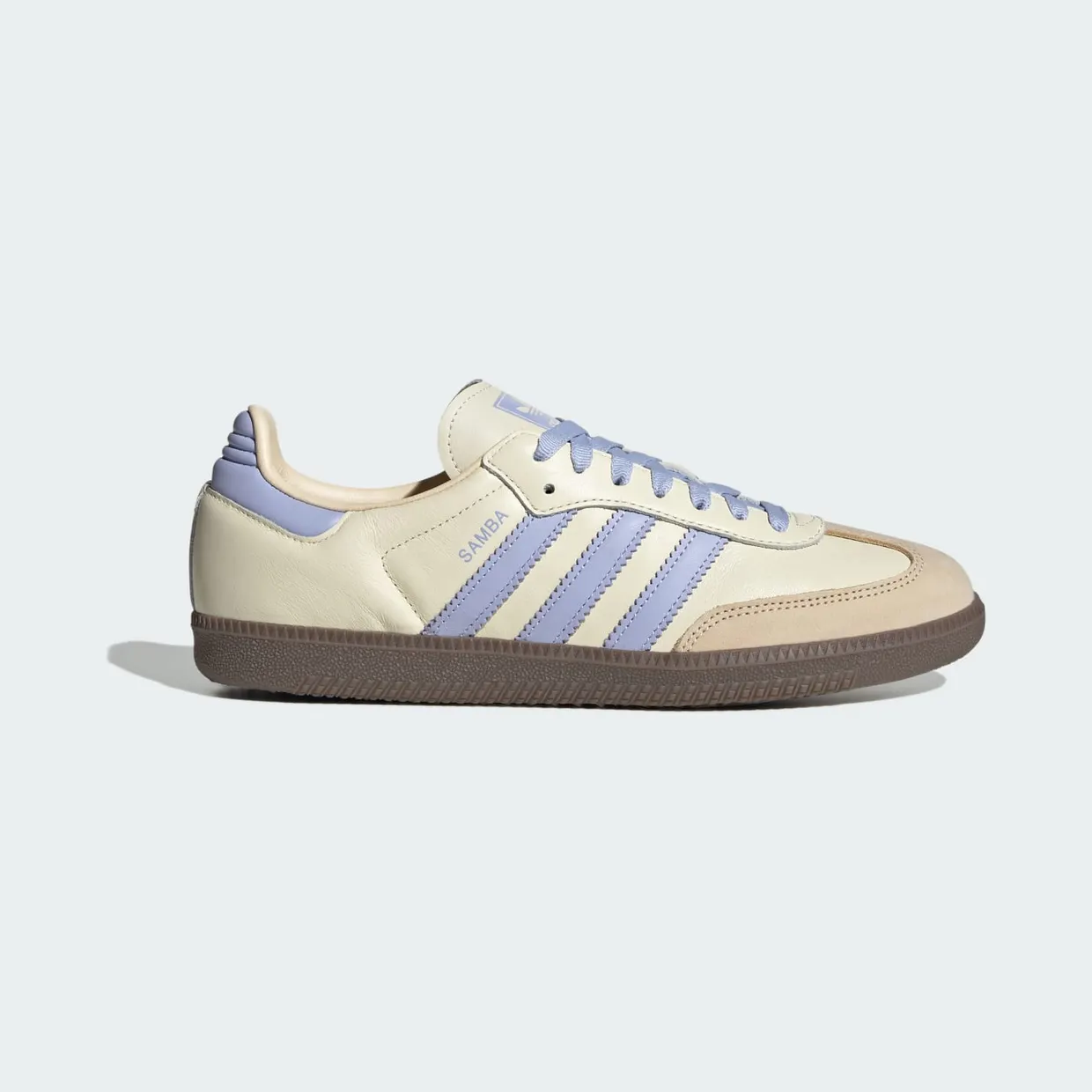 adidas-samba JI2678