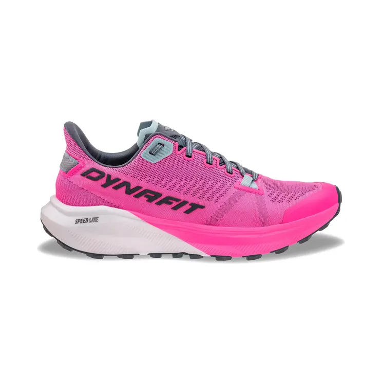 Damesschoenen Dynafit (08-0000064112-6074)