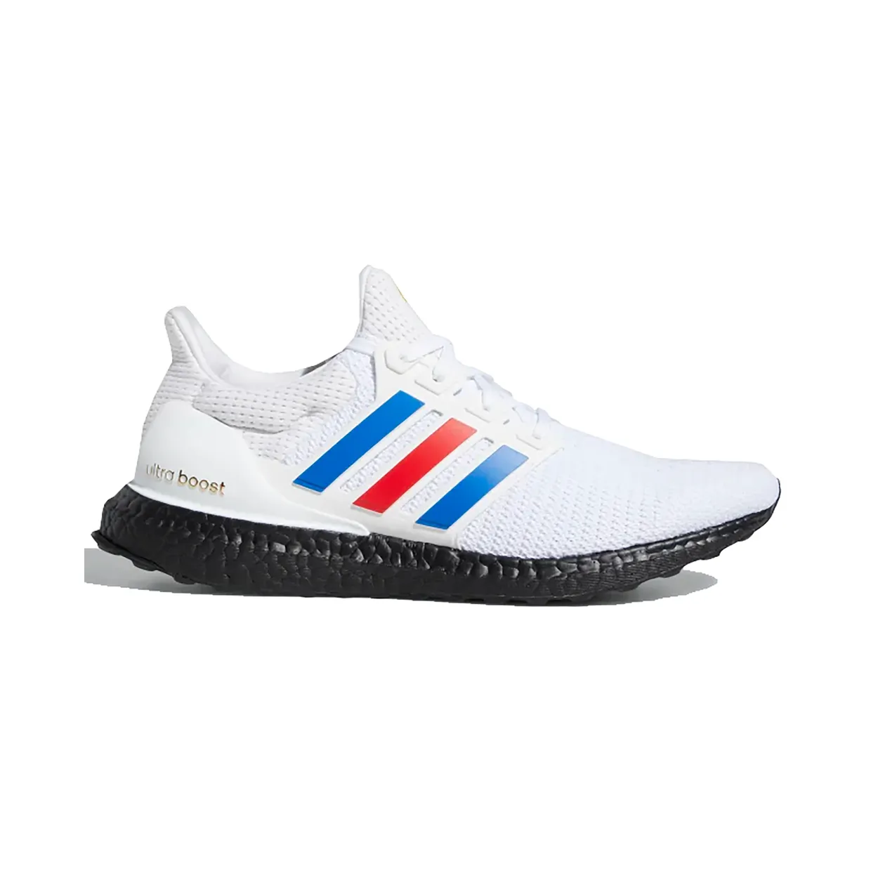 adidas-ultraboost FY9049