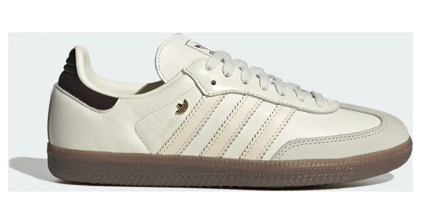 adidas-samba IH6628