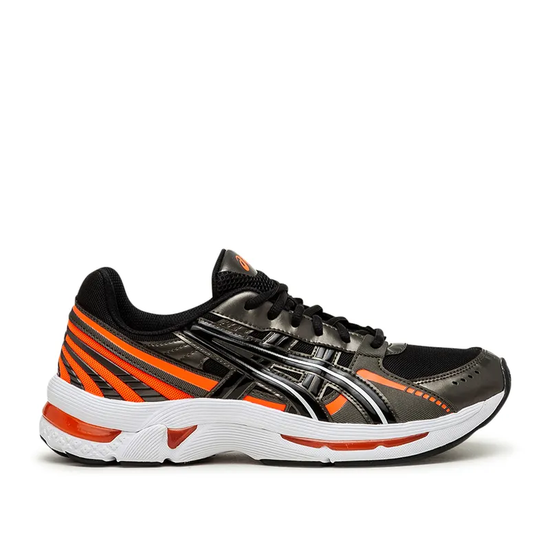 ASICS GEL-Kyrios (1021A335-002)