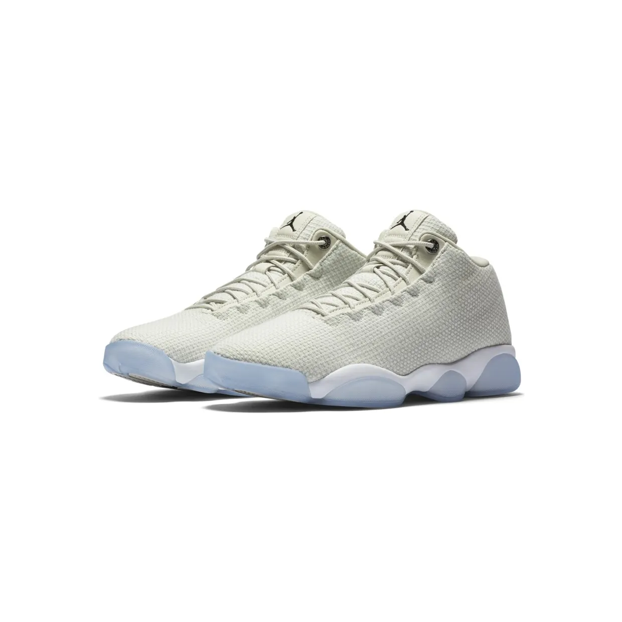 jordan-horizon 845098-004