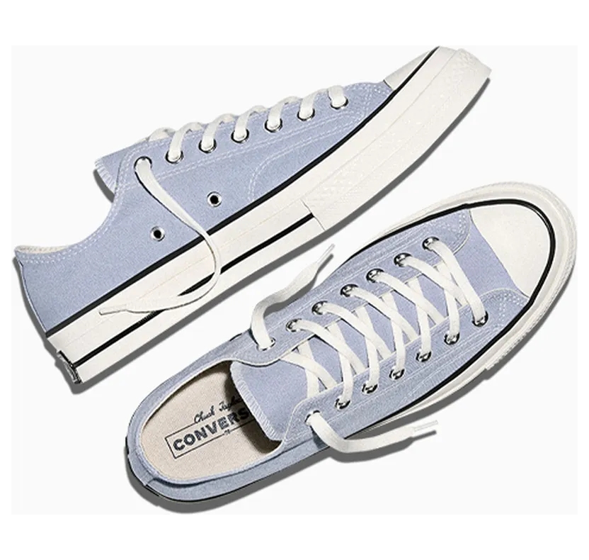 converse-chuck-taylor-all-star A16808C