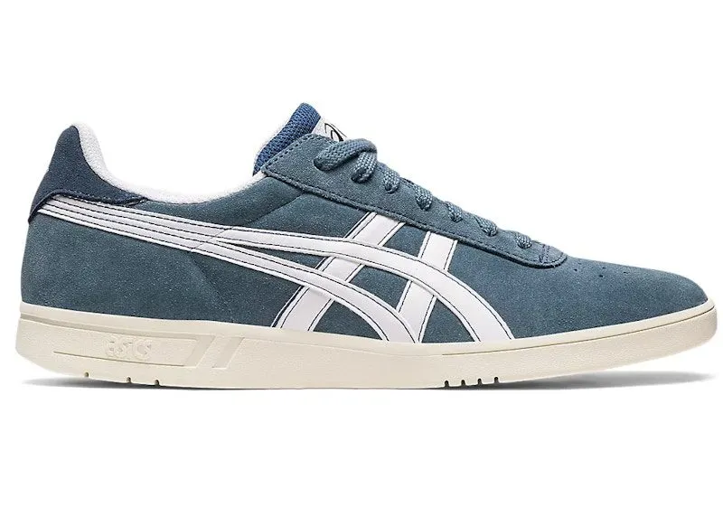 ASICS Gel-Vickka Pro Ironclad (1201A486-020)