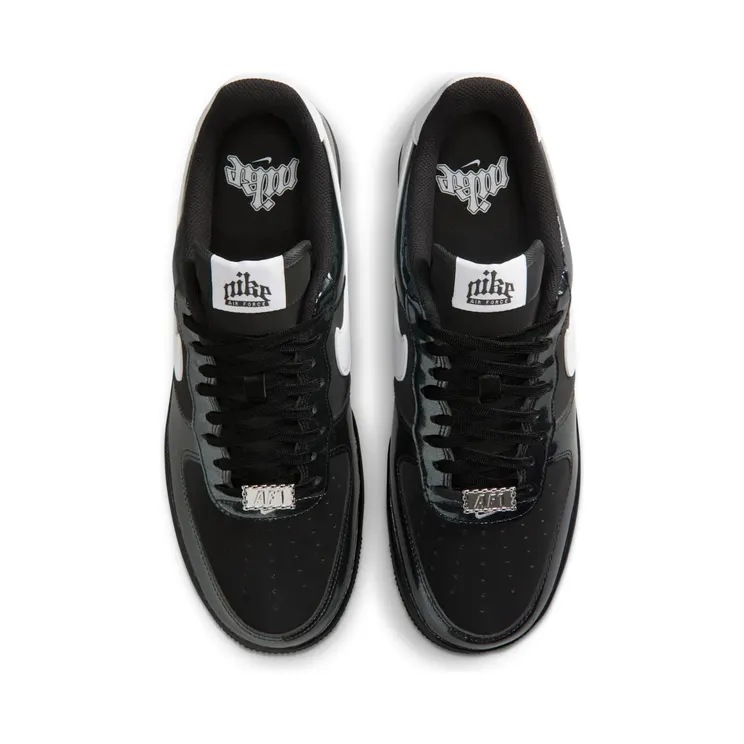 nike-air-force IB6843-001