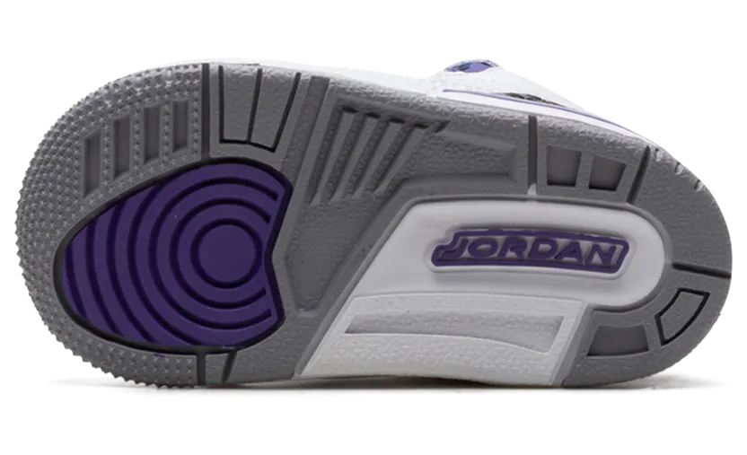 air-jordan-3 DM0968-105