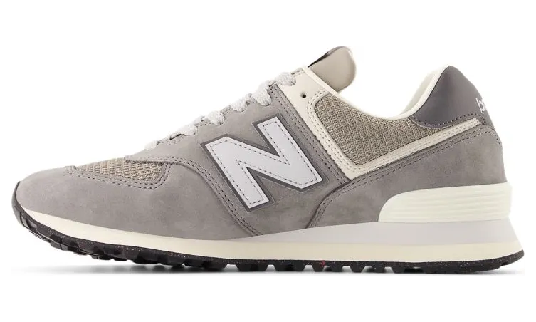 new-balance-574 U574SNV